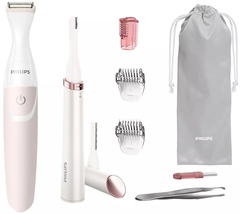 Триммер Philips Триммер Women s Bikini Trimmer Precision