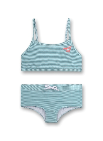 Купальник Sanetta 440521 5603