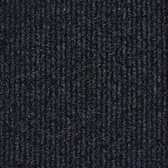 Ковролин (дорожка) Ideal Antwerpen 2082 1х30м