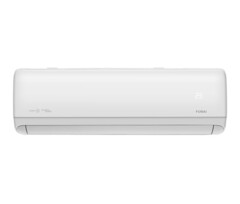 Funai RAC-DA50HP.D01