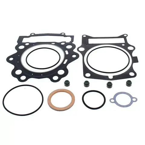 WINDEROSA/VERTEX  810974 Top End Gasket Kit ( омплект прокладок)