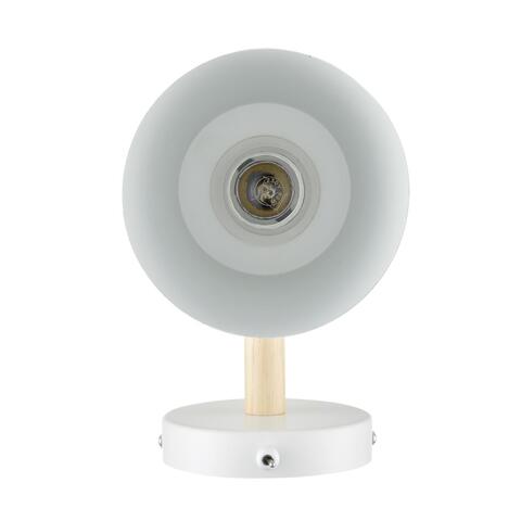 Настенный светильник Lumion ROSALINA 8097/1W