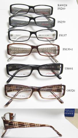 R40024 FS259