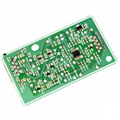 Плата памяти Hewlett-Packard RM3-7245-000CN / запасная часть новая, оригинал, тех. упаковка / RM3-7245-000CN