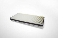 Фильтр салонный BIG  GB-98032