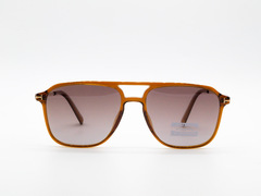 Изг. оправы Keluona 8827 C2