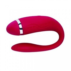 WE-VIBE Набор Discover Gift Box