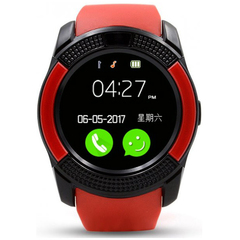 Умные часы Smart watch V8