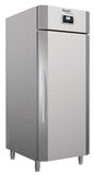 фото 2 ШКАФ РАССТОЕЧНЫЙ APACH BAKERY LINE LC60801P НА НОГАХ на profcook.ru