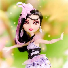 Дачес Свон Базовая