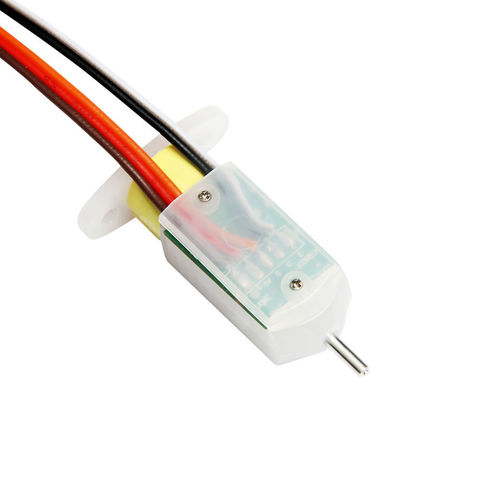 Датчик автоуровня для Ender 3, Ender 3 Pro