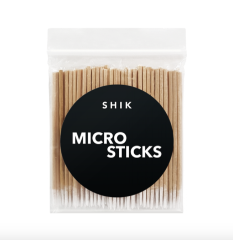 Деревянные палочки Micro sticks SHIK