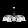 Люстра Maytoni Hightech 10 M1-07-WM-LMP-O-5
