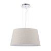 Подвесной светильник Maytoni Calvin Ceiling P179-PL-01-W
