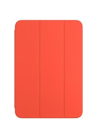 Обложка Smart Folio для iPad Pro 12,9 дюйма Electric Orange (5‑го поколения) (MJML3ZM/A)