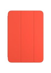 Обложка Smart Folio для iPad Pro 12,9 дюйма Electric Orange (5‑го поколения) (MJML3ZM/A)