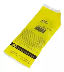 сальники коленвала Yamaha YZ 250 '98