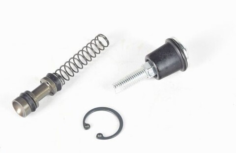 Детали тормозного цилиндра (комплект) Yamaha 3TUW00425100