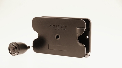 Запасная видео-камера Aqua-Vu для модели Micro 5