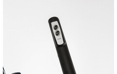 Эллиптический тренажер Xterra FSX3500