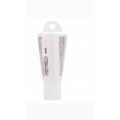 Ароматизированный анальный гель REBELDE SEM CALCA с разогревающим эффектом