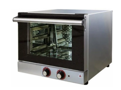 Печь конвекционная электрическая Iterma PI-503