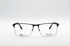 Изг. оправа PARADISE P76803 C3