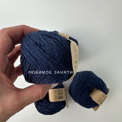 Fibra Natura Cottonwood 41130