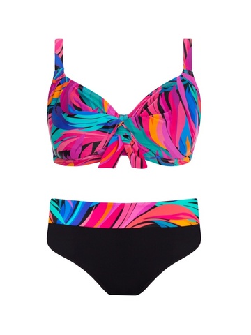 Купальный костюм S934MI6-1