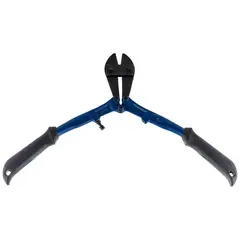 Болторез КОБАЛЬТ 300 мм, CR-MO, до 4 мм (242-441)