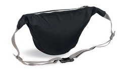 Сумка поясная Tatonka Ilium S black - 2