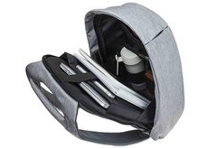 Рюкзак XD Design Bobby Compact для ноутбука 14
