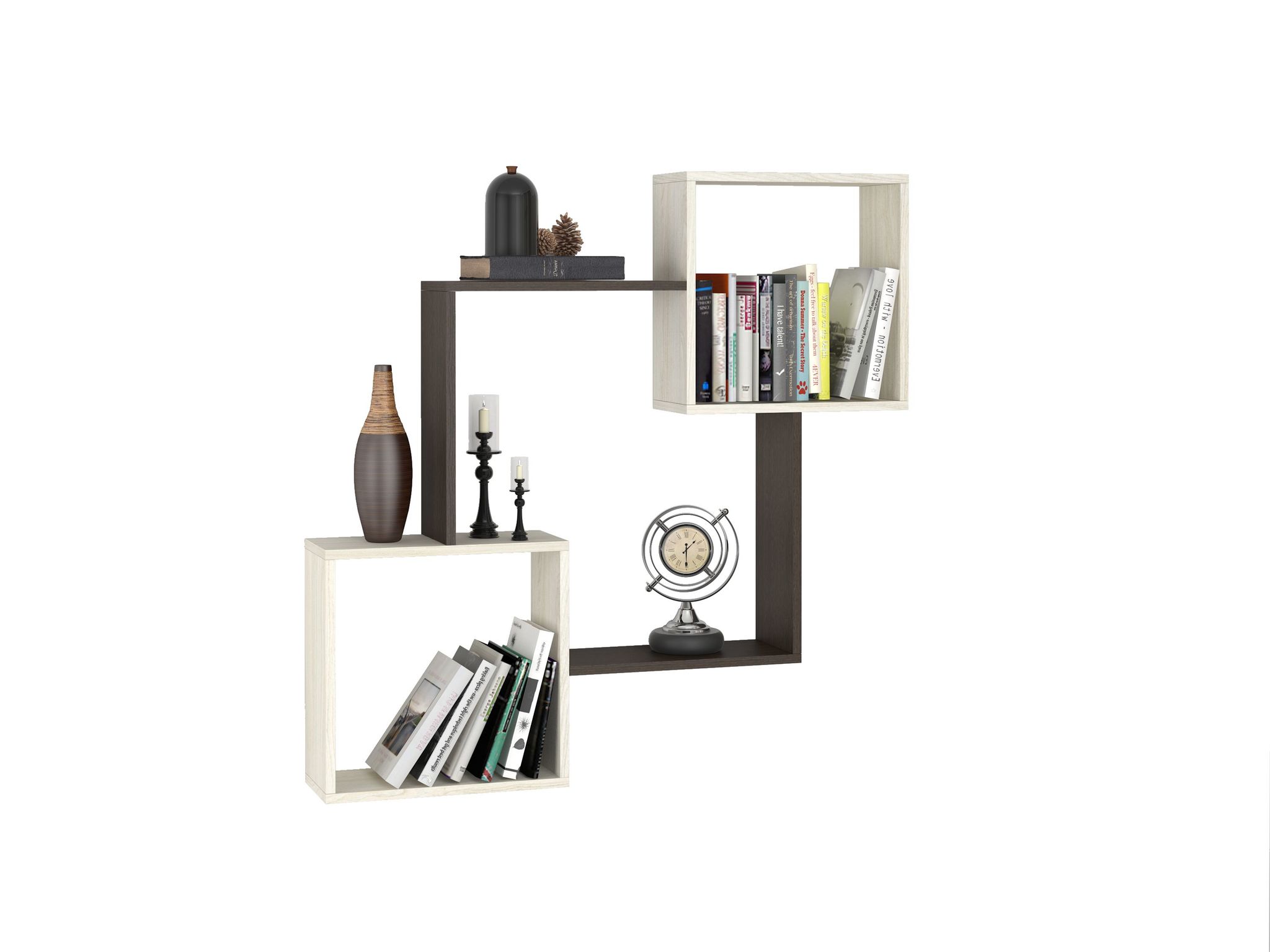 1 полка 2 полка