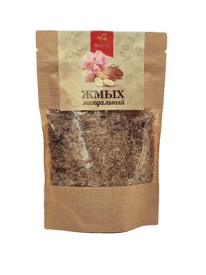 Дробленая косточка абрикоса. Миндальный жмых. Жмых грецкого ореха. Миндальный жмых. Миндальная мука фото.