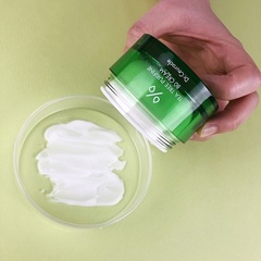 Крем с чайным деревом Dr Ceuracle Tea Tree Purifine 80 Cream