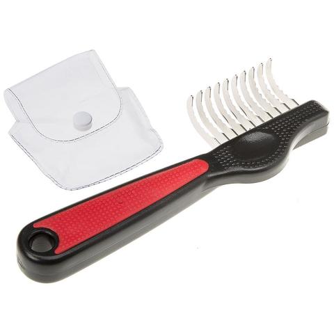 Ferplast колтунорез серповидный (GRO5968)