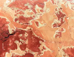 Гибкий мрамор M228P_L