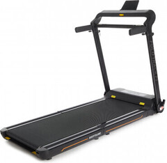 Беговая дорожка электрическая Kettler FOLD TRACK F1, 2020-21