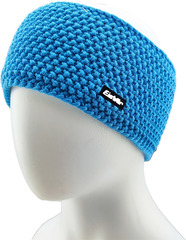 Повязка теплая Eisbar Jamies STB 792