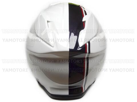 Шлем Shoei GT-Air II Размер L (59-60)