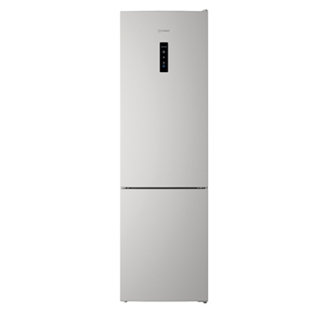 Холодильник Indesit ITD 5200 W mini –  3