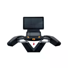 Беговая дорожка UltraGym UG-Power X Line