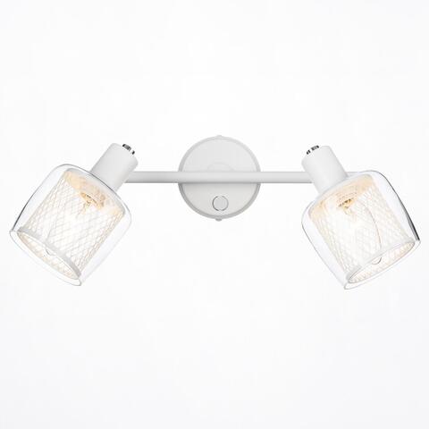 Настенный светильник Citilux Смит CL530520