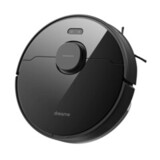 Робот-пылесос Dreame Bot Robot Vacuum and Mop D9 Max (RLS5-BL1)