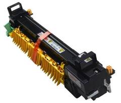 Фьюзер XEROX WC 7525/7530/7535/7830/7835 (604K62220/604K62221/641S00956/641S00809) вост. (ELP Imaging®)