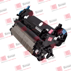 Блок проявки OEM DV-1150 для Kyocera ECOSYS P2040, ECOSYS M2040, ECOSYS P2235, тех. упаковка