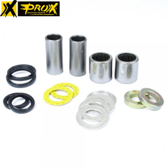 ремкомплект маятника Honda CR 250 '92-01