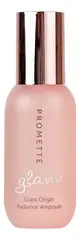 Enough Выравнивающая тон сыворотка -Promette Glam Origin Radiance Ampoule, 50мл