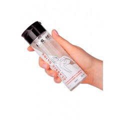 Интимный гель Classic Glide Warming Effect 200 мл.(с согревающим эффектом)