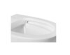 SET AQUATEK НИКА-019 4в1 (рама AQUATEK Standard INS-0000012+крепеж KKI-0000002+клавиша KDI-0000019+унитаз НИКА AQ2009-00 с тонким сиденьем soft-close)